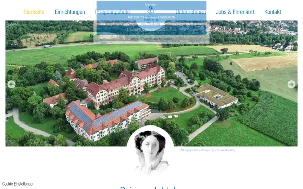 staigacker.de