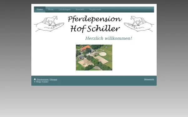 www.hof-schiller.de