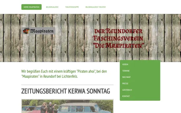 www.maapiraten.de