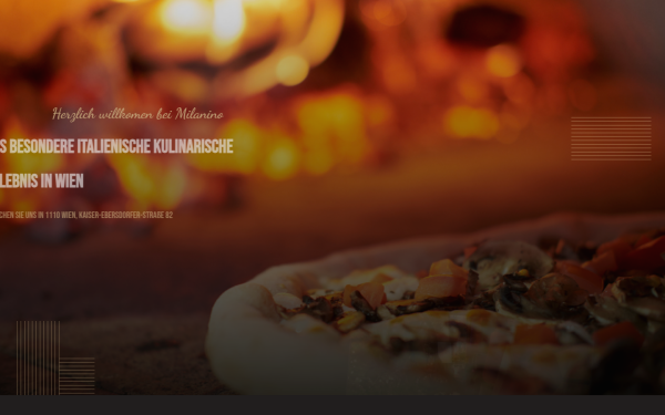 www.milanino.at