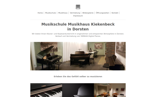 www.musikhaus-kiekenbeck.de