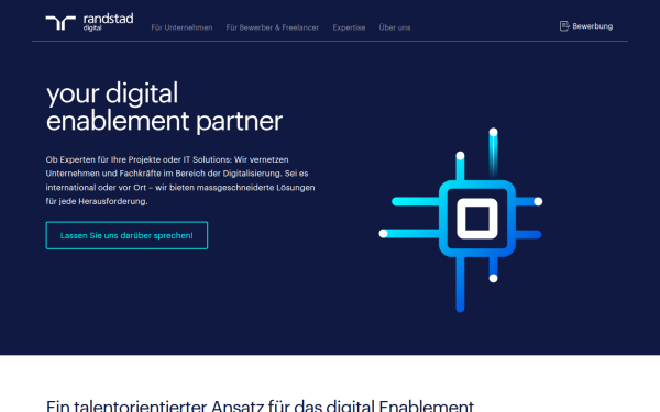 www.randstaddigital.ch