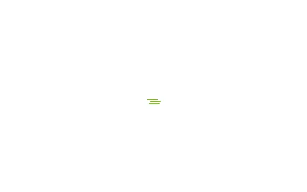 acit.de