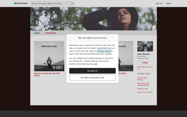 julierhodes.bandcamp.com