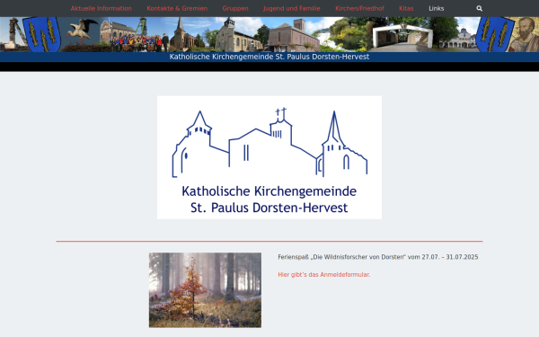 st-paulus.hervest.eu