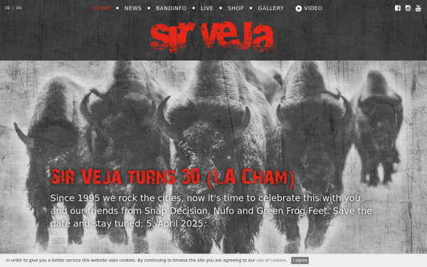 www.sirveja.de