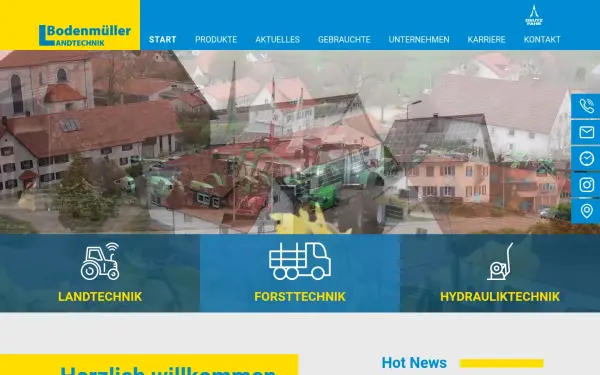 bodenmueller-landtechnik.de