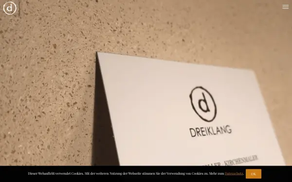 dreiklangfrankfurt.de