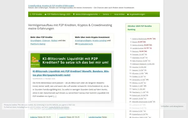 p2p-game.com