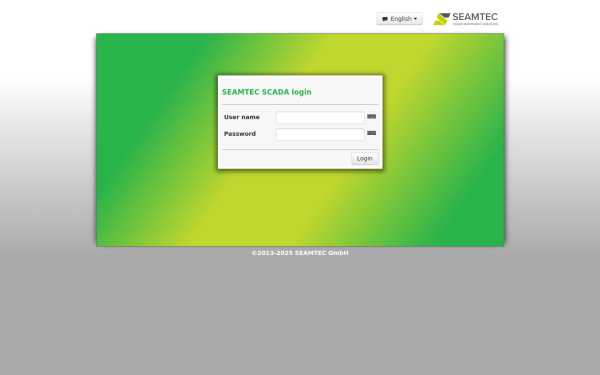 seamtec-scada.at