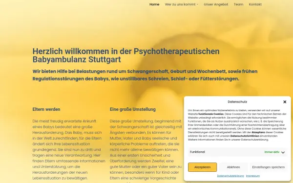 babyambulanz-stuttgart.de