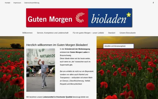 guten-morgen-laden.de
