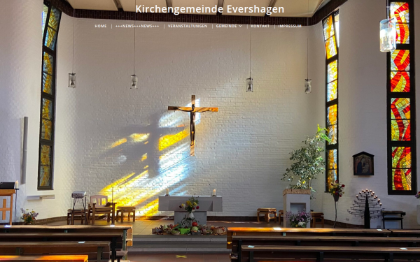 kirchgemeinde-evershagen.de