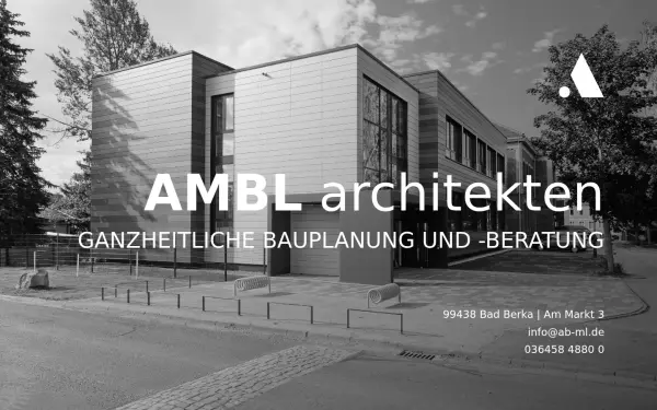 www.ab-ml.de
