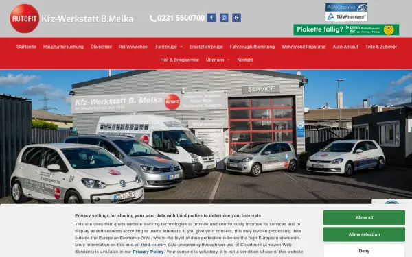 www.auto-melka.de