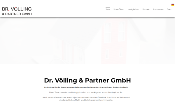 www.dr-voelling.de