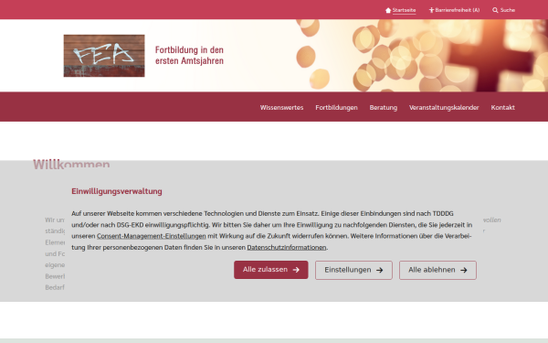 www.fea-kirche.de