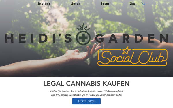 www.heidisgarden.club