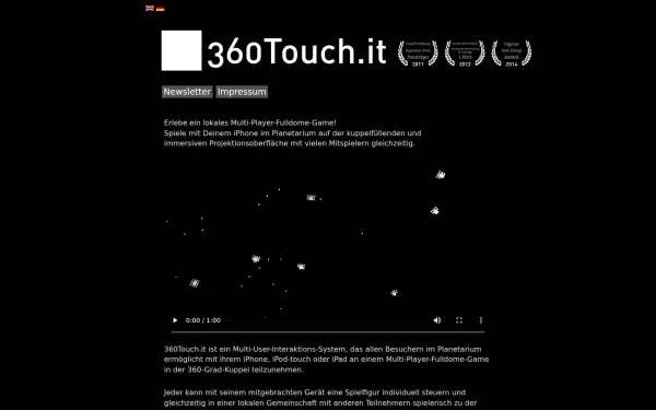 360touchit.de