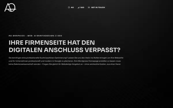 aogx.de