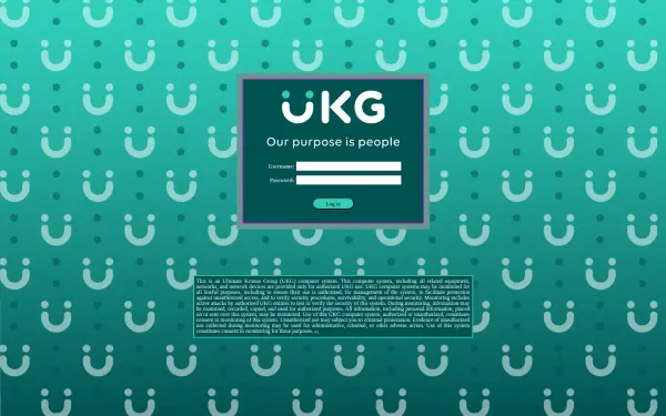 ocps-xfer.kronos.net