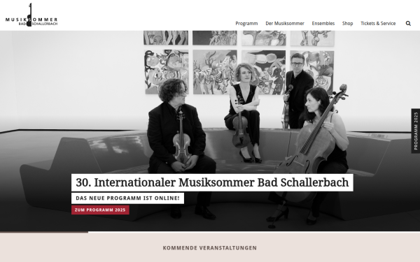 www.musiksommerbadschallerbach.at