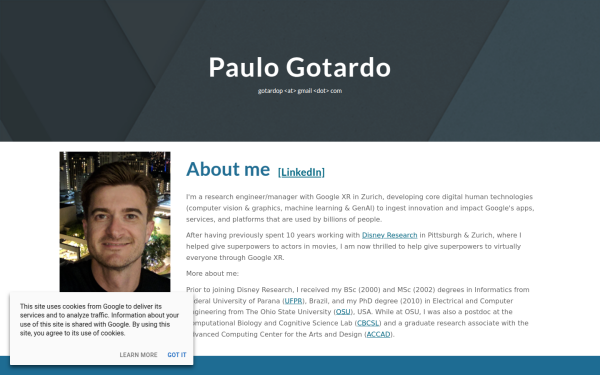 www.paulogotardo.com