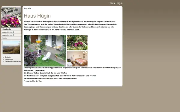 haus-huegin.de