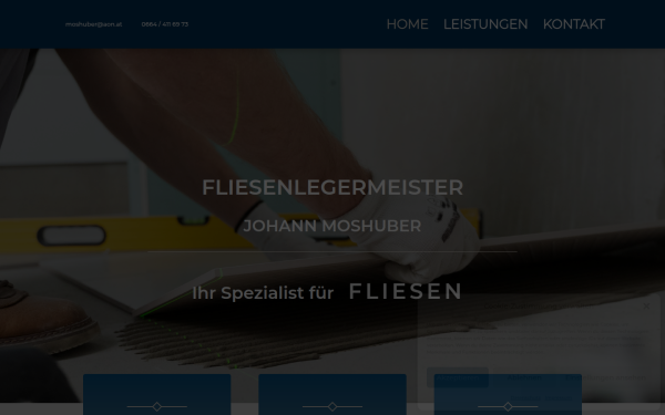 moshuber-fliesen.at