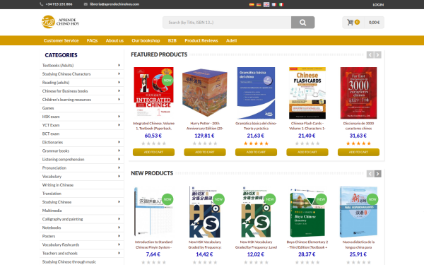 www.aprendechinohoy.com