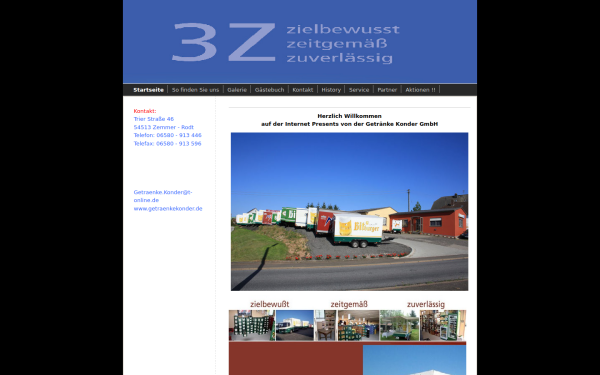 www.getraenkekonder.de