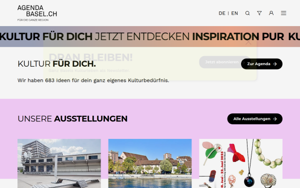 agendabasel.ch