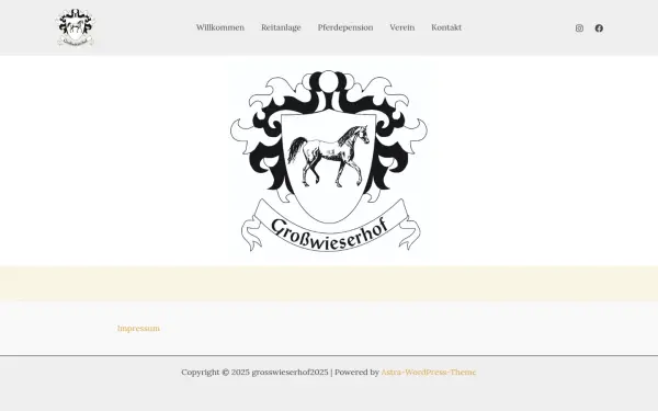 grosswieserhof.de