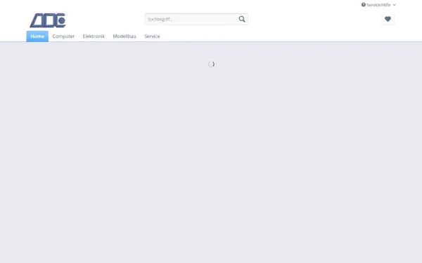 shop.adc-computer.de
