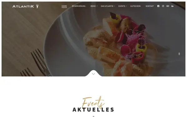 www.atlantik-muenchen.de
