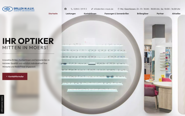 www.brillen-mauk.de