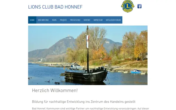 www.lions-bad-honnef.de