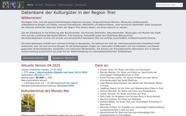 kulturdb.de