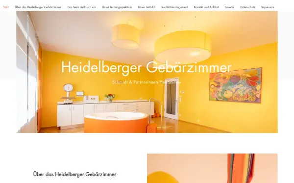 www.hd-gebaerzimmer.de