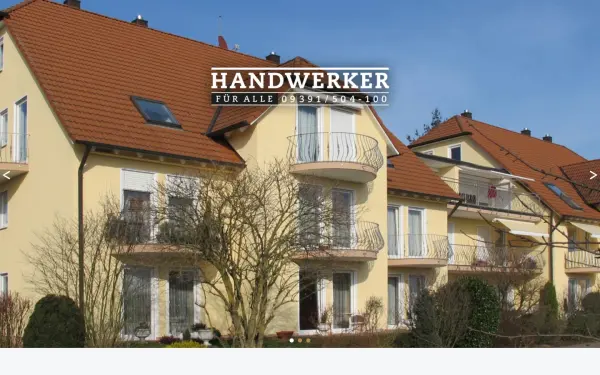 handwerker-fuer-alle.de