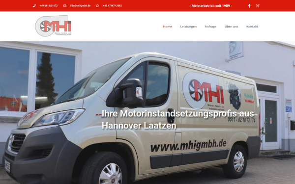www.mhigmbh.de