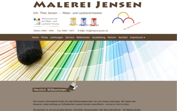 malerei-jensen.de