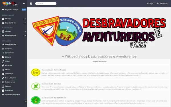 mda.wiki.br