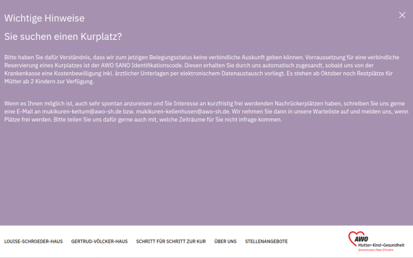 www.awo-mutter-kind.de
