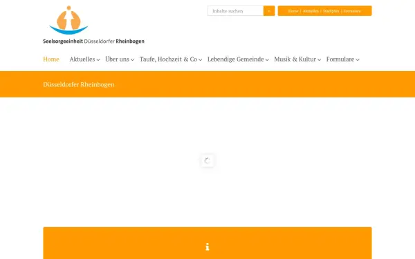 www.meinegemein.de