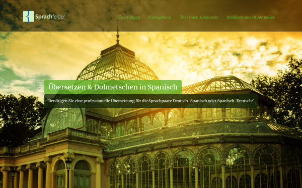 sprachfelder.de