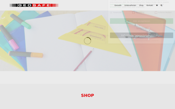 www.geosafe.at