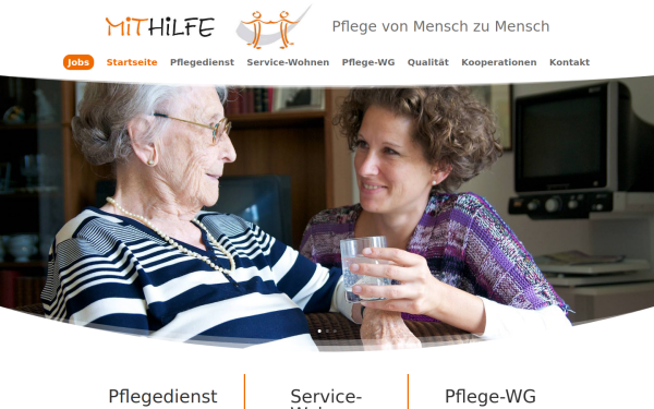 www.mithilfe-pflege.de