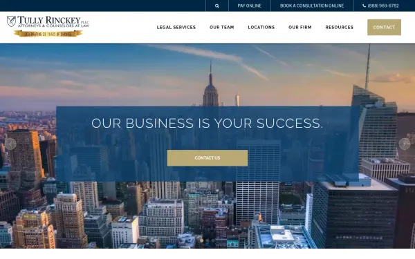 www.tullylegal.com