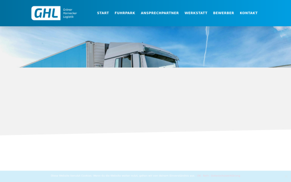 ghl-logistik.de